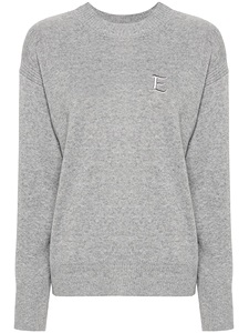 Ermanno Firenze sweater